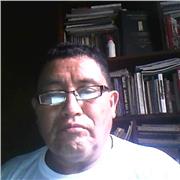 DOY CLASES VIRTUALES EN HISTORIA AMERICANA, HISTORIA E HISTORIOGRAFIA